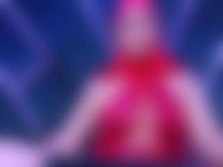 Nahid-Jaziri's Live Sex Cam Show