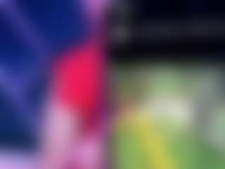 Nahid-Jaziri's Live Sex Cam Show