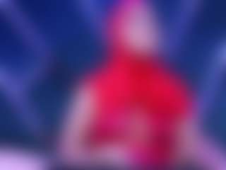 Nahid-Jaziri's Live Sex Cam Show