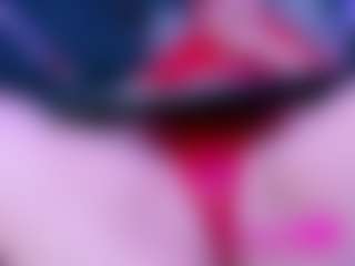 Nahid-Jaziri's Live Sex Cam Show