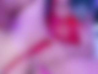 Show live cam dengan Nahid-Jaziri - Pov di Camsoda