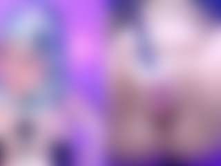 Live cam show with Nahid-Jaziri - Bondage on Taboo Cams XXX