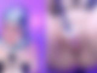 Live cam show with Nahid-Jaziri - Sexy on Taboo Cams XXX