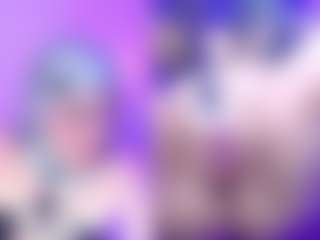 Live cam show with Nahid-Jaziri - Teen (18+) on SxyPornLive