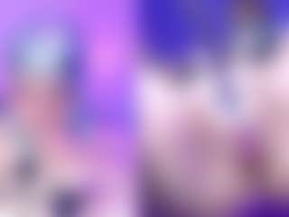 Live cam show with Nahid-Jaziri - Fingers on Camsoda