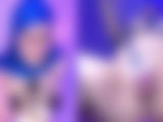 Nahid-Jaziri's Live Sex Cam Show