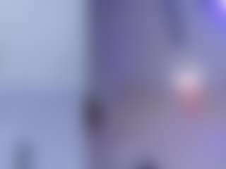 Nahid-Jaziri's Live Sex Cam Show