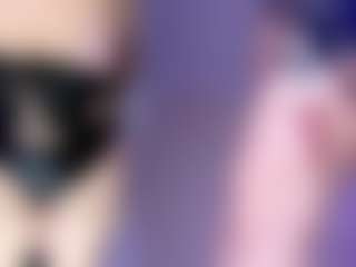 Nahid-Jaziri's Live Sex Cam Show