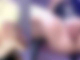Nahid-Jaziri's Live Sex Cam Show
