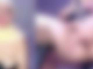 Nahid-Jaziri's Live Sex Cam Show