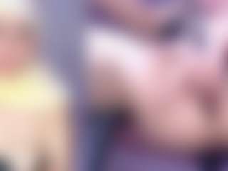 Nahid-Jaziri's Live Sex Cam Show
