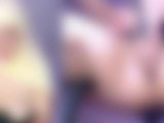 Nahid-Jaziri's Live Sex Cam Show