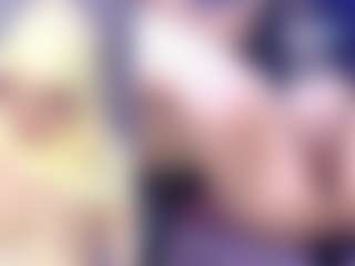 Nahid-Jaziri's Live Sex Cam Show
