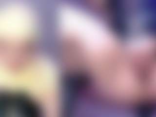 Nahid-Jaziri's Live Sex Cam Show