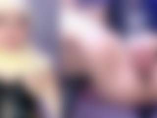 Nahid-Jaziri's Live Sex Cam Show