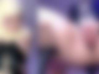 Nahid-Jaziri's Live Sex Cam Show