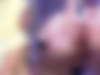 Nahid-Jaziri's Live Sex Cam Show