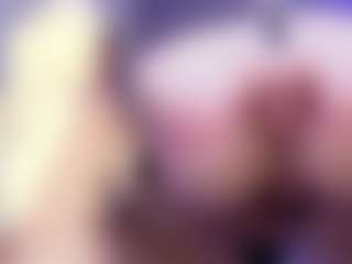 Nahid-Jaziri's Live Sex Cam Show