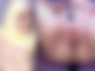 Nahid-Jaziri's Live Sex Cam Show