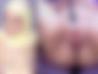 Nahid-Jaziri's Live Sex Cam Show