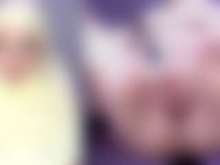 Nahid-Jaziri's Live Sex Cam Show