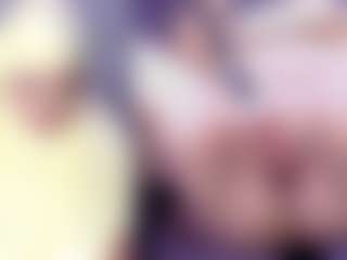 Nahid-Jaziri's Live Sex Cam Show
