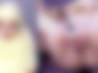 Live cam show with Nahid-Jaziri - Squirt White on SinfulBabes | colombia