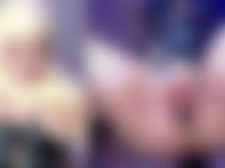 Nahid-Jaziri's Live Sex Cam Show