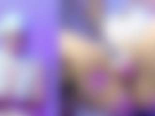 Live cam show with Nahid-Jaziri - Long Hair on Nude Chat * 1 On 1 Webcam Sex * Live Cam Show