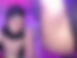 Live cam show with Nahid-Jaziri - Bdsm on alttransgirls