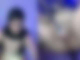 Live cam show with Nahid-Jaziri - Deepthroat on hrnylive.com