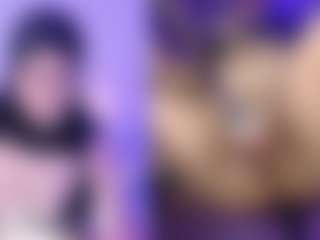 Live cam show with Nahid-Jaziri - Dildo Or Vibrator on hrnylive.com