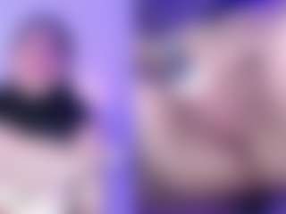 Live cam show with Nahid-Jaziri - Long Hair on makecum.org