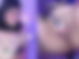 Live cam show with Nahid-Jaziri - Bdsm on CamSodaAdn