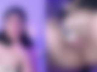 Nahid-Jaziri's Live Sex Cam Show