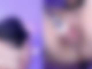 Live cam show with Nahid-Jaziri - Bdsm Young Adult on boobsie.com