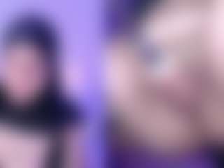 Live cam show with Nahid-Jaziri - Long Hair on milfzrlive.com