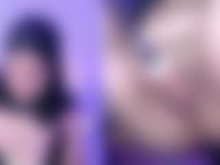 Nahid-Jaziri's Live Sex Cam Show