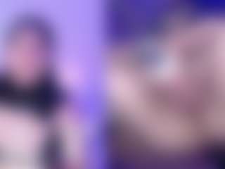 Live cam show with Nahid-Jaziri - Bdsm Young Adult on pussylord.com