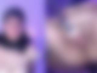 Live cam show with Nahid-Jaziri - Long Hair on pussylord.com