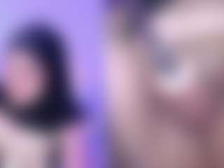 Live cam show with Nahid-Jaziri - Twerk on Camming Site