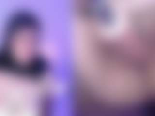Nahid-Jaziri's Live Sex Cam Show