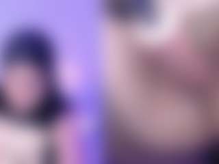Live cam show with Nahid-Jaziri - Bdsm on pussylord.com
