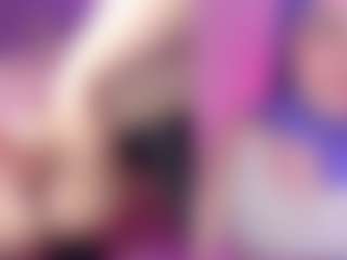 Nahid-Jaziri's Live Sex Cam Show