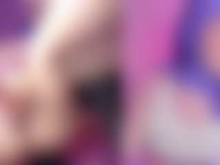 Nahid-Jaziri's Live Sex Cam Show