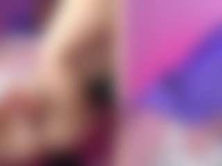 Nahid-Jaziri's Live Sex Cam Show