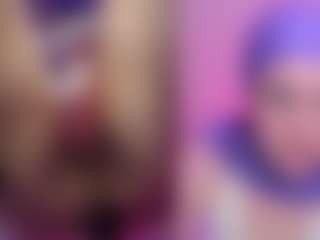 Nahid-Jaziri's Live Sex Cam Show