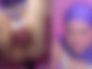 Nahid-Jaziri's Live Sex Cam Show