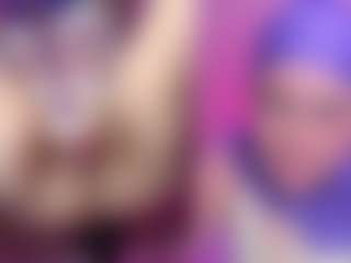 Nahid-Jaziri's Live Sex Cam Show