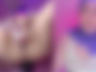 Nahid-Jaziri's Live Sex Cam Show